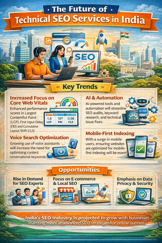 The Future of Technical SEO Services in India.png