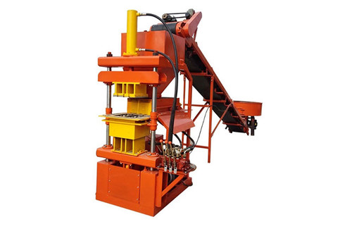 Automatic Solid Block Making Machine.jpg