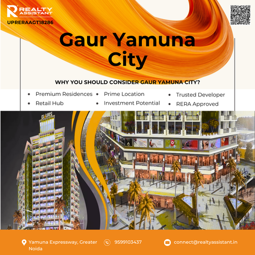 Gaur Yamuna City Property Options on Yamuna Expressway.png