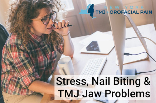 TMJ specialist NYC.jpg