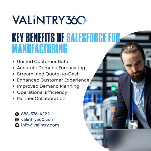 Key benefits of Salesforce for Manufacturing.png