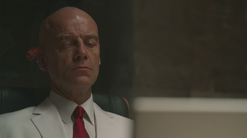 Preacher.S04E02.Last.Supper.1080p.BluRay.CZ EN.DTS.x265.HEVC My.mkv 20260129 131213.375.jpg