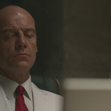 Preacher.S04E02.Last.Supper.1080p.BluRay.CZ EN.DTS.x265.HEVC My.mkv 20260129 131213.375