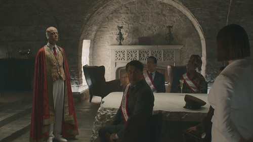 Preacher.S04E02.Last.Supper.1080p.BluRay.CZ EN.DTS.x265.HEVC My.mkv 20260129 131128.901.jpg