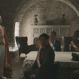 Preacher.S04E02.Last.Supper.1080p.BluRay.CZ EN.DTS.x265.HEVC My.mkv 20260129 131128.901