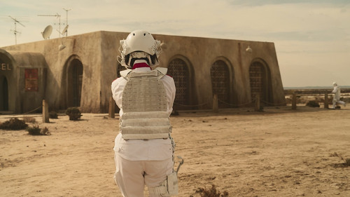 Preacher.S04E02.Last.Supper.1080p.BluRay.CZ EN.DTS.x265.HEVC My.mkv 20260129 131158.088.jpg