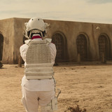 Preacher.S04E02.Last.Supper.1080p.BluRay.CZ EN.DTS.x265.HEVC My.mkv 20260129 131158.088