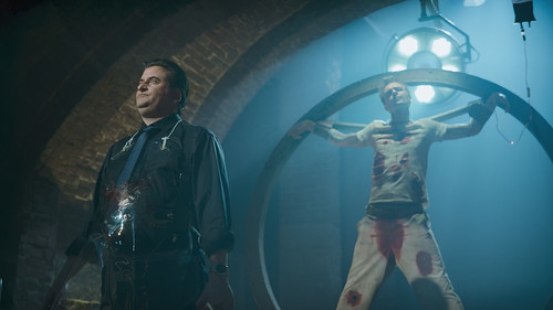 Preacher.S04E02.Last.Supper.1080p.BluRay.CZ EN.DTS.x265.HEVC My.mkv 20260129 131106.497.jpg