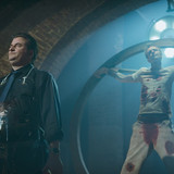 Preacher.S04E02.Last.Supper.1080p.BluRay.CZ EN.DTS.x265.HEVC My.mkv 20260129 131106.497