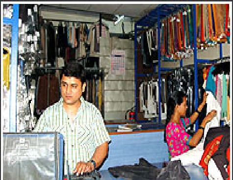 How to Choose the Best Laundry in Andheri?.jpg