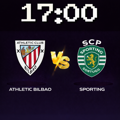 ChatGPT Image 28 de jan. de 2026, 19 11 36.png