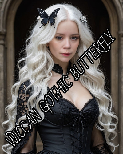 CCEAC58C B063 4555 865D 940A8168C830.jpg