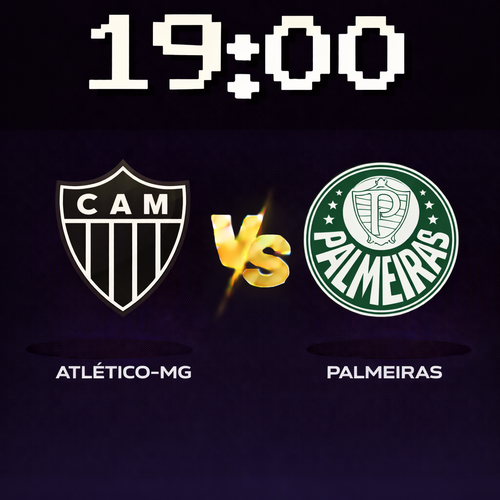 ChatGPT Image 28 de jan. de 2026, 19 39 34.png