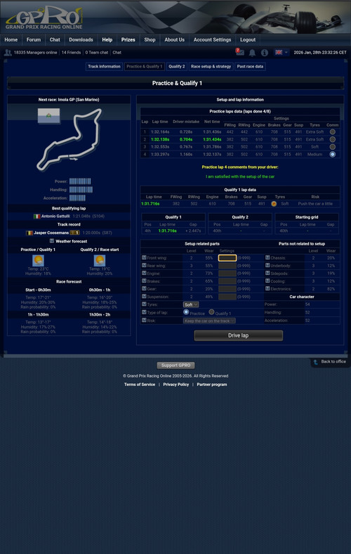 Screenshot 20260128 143236 Samsung Internet.jpg