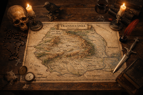 Transilvânia landing page 2.png