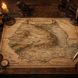 Transilvânia landing page 2