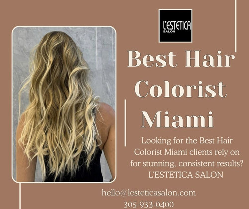 Best Hair Colorist Miami (1).jpg
