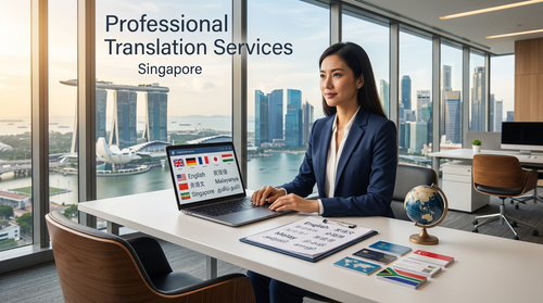 Professional Translation Company in Singapore.png