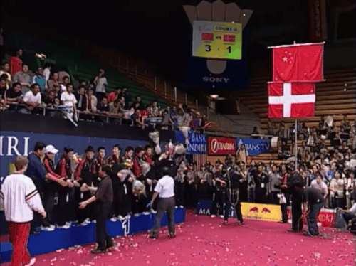 6272ee79gy1i9mbhblljbg20k20f0kkc.gif