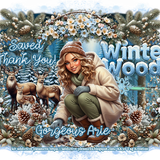 eousArieWinterWoodsSavedKK36AP vi