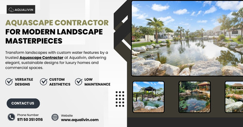 Aquascape Contractor for Modern Landscape Masterpieces.jpg