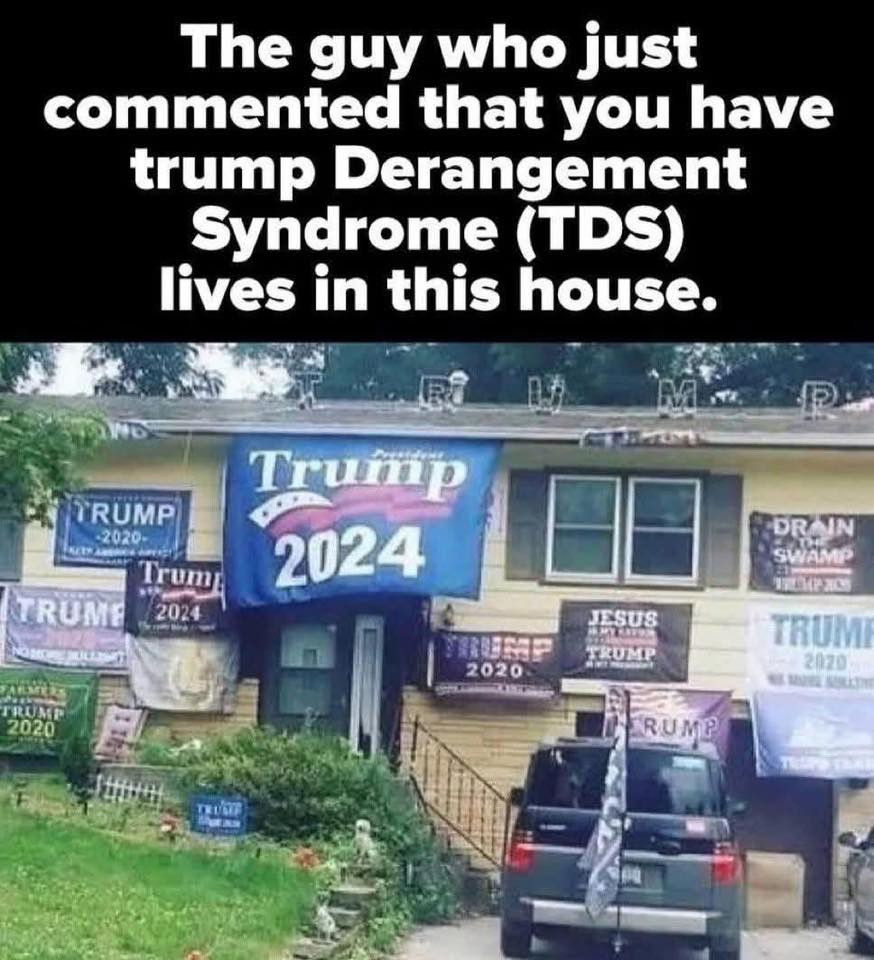 [Image: fsGvm74.jpg]