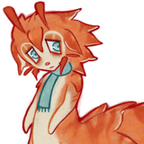image 2026 01 28 131755692.png