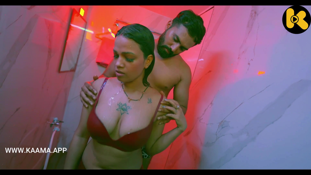 fbf2a294e9b37ef4bf2fa15022a949bc