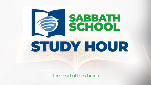 Sabbath Sch hour.jpg