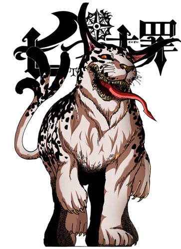 изображение 2026 01 28 221902056 Photoroom.png