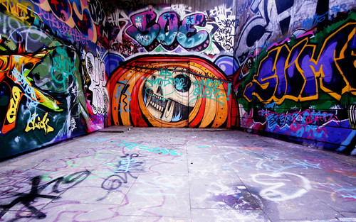 graffiti walls 1.jpg