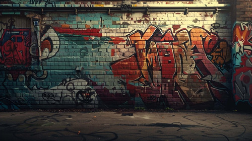 urban graffiti art wall jpg 0x3z1pi5e3jpkpi3.jpg