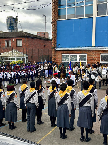 574237485 18428451781111939 8634770018746829841 n.jpg