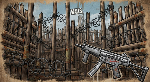 Google AI Studio 2026 01 28T19 29 22.072Z.jpg