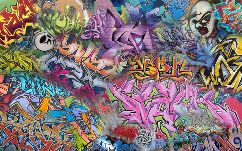 elaborate graffiti wall art 9jvomd1do4qj5ttv.jpg