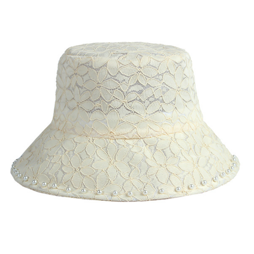 QQ20260129 095854.png