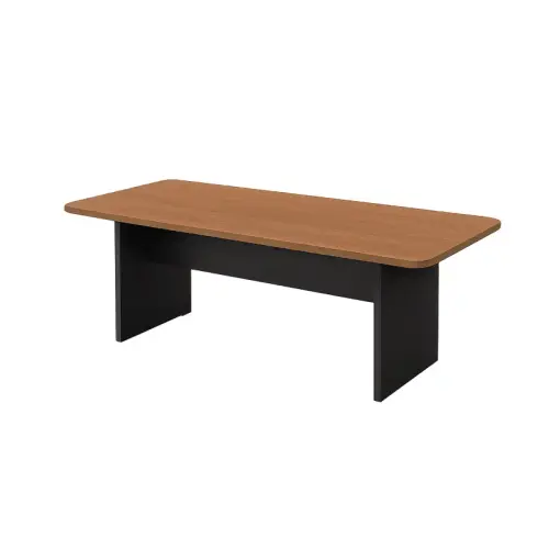 Mattress Disposal Salem Ohio