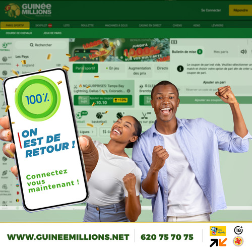 Birthday Blast Surprise Gift Box 3D Elements Social Media Isolated