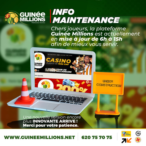 Birthday Blast Surprise Gift Box 3D Elements Social Media Isolated.jpg