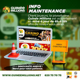 Birthday Blast Surprise Gift Box 3D Elements Social Media Isolated