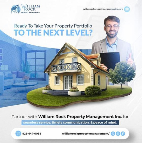 Consult with Premium Property Management Services in Lathrop.jpg