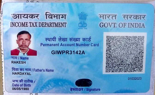 PAN CARD RAKESH FRONT.jpg
