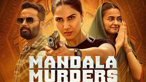 Mandala murders.jpg