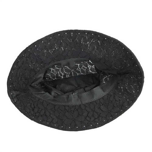 QQ20260129 095926.png