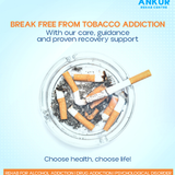 Smoking Tobacco Deaddiction Treatment.png