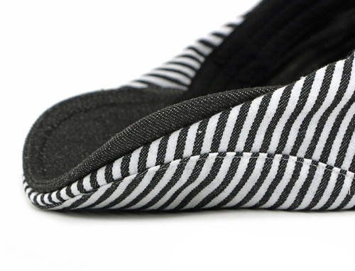 QQ20260129 095730.png