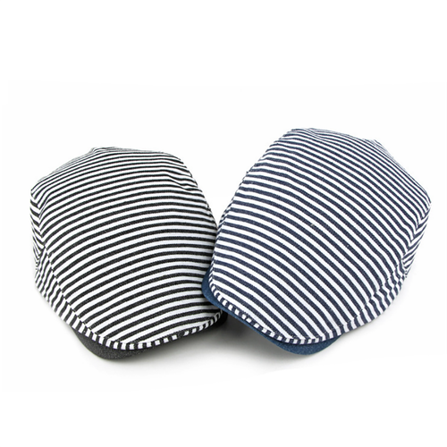 QQ20260129 095706.png