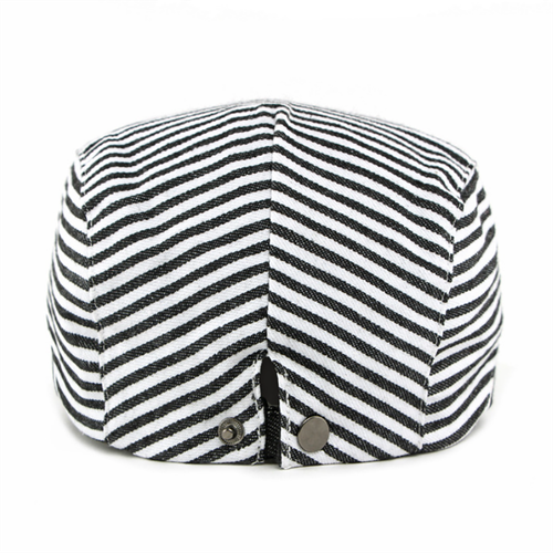 QQ20260129 095806.png