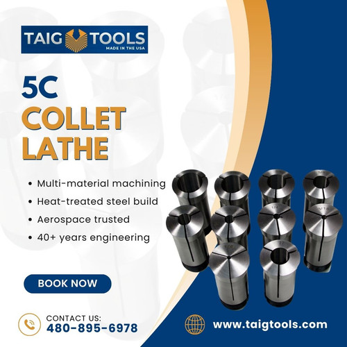 5c Collet Lathe.jpg