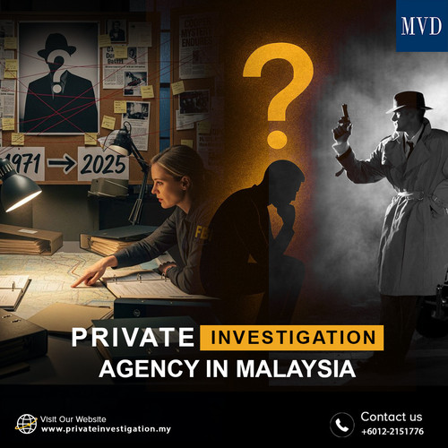 Private Investigation Agency in Malaysia.jpg